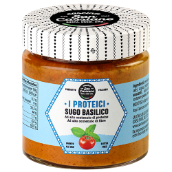 Cascina San Cassiano Sugo...