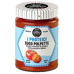 Cascina San Cassiano Sugo...