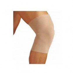 Gibaud Ginocchiera in...