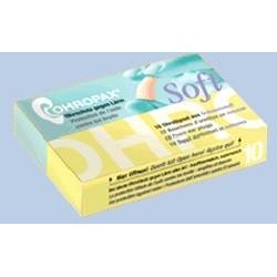 TAPPO AURICOLARE OHROPAX...