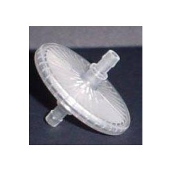 FILTRO ANTIBATTERICO ED...