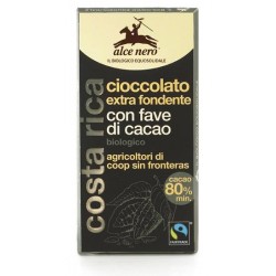 TAVOLETTA CIOCCOLATO...
