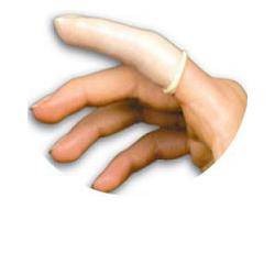 DITALE DI PROTEZIONE DRITTO...