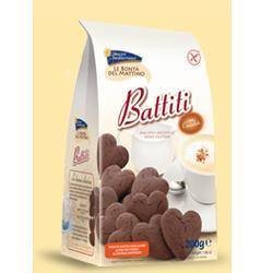 PIACERI MEDITERRANEI...