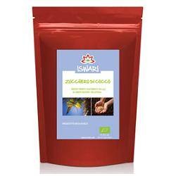 ZUCCHERO DI COCCO BIO 250 GR