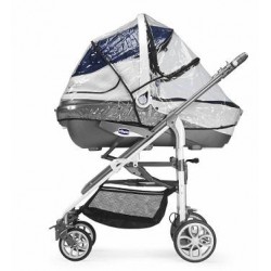 CHICCO PARAPIOGGIA PER...