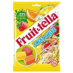 FRUITTELLA GELEE 18...