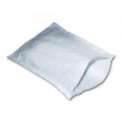 MANOPOLA NON SAPONATA...