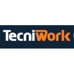 TECNIWORK ACTIVE BALL...