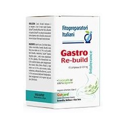 FITOPREPARATORI ITALIANI...