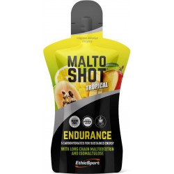 ETHICSPORT MALTOSHOT...