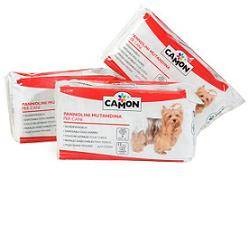 PANNOLINI MUTANDINA M...