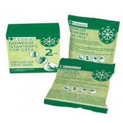 GHIACCIO ISTANTANEO CON...