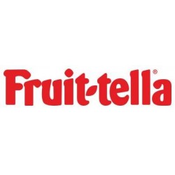 FRUITTELLA CIUCCI FRIZ 90 G