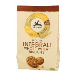 FROLLINO INTEGRALE BIO 250 G