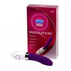 Durex Play Inspiration...