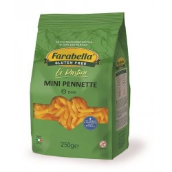 FARABELLA MINI PENNETTE 250 G