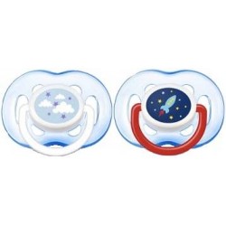 AVENT SUCCHIETTI ULTRA AIR...