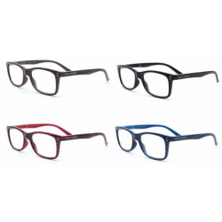 OCCHIALE PREMONTATO DA...