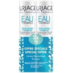 PROMO STICK IDRATANTE...