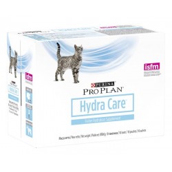 PPVD FELINE MULTIPACK HC...