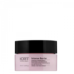 Korff Intense Barrier Cream...