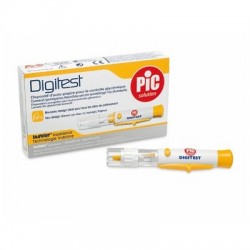 Pic Digitest Penna...