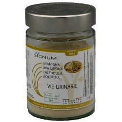 Sygnum Polvere del...