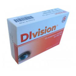 Division Integratore per...