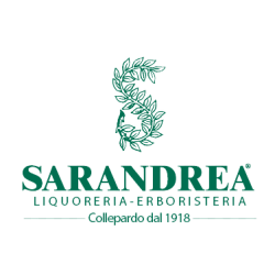 Sarandrea Equiseto...