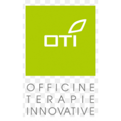 Oti Trifoglio Rosso ES...