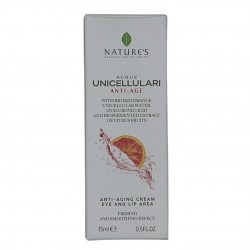 Bios Line Acque Unicell...