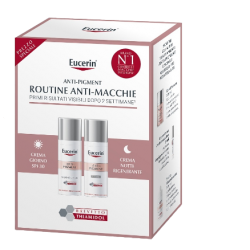 Eucerin Anti Pigment...