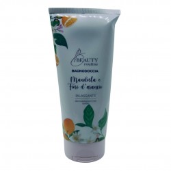 Beauty Routine Bagnodoccia...