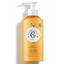Roger & Gallet Bois...