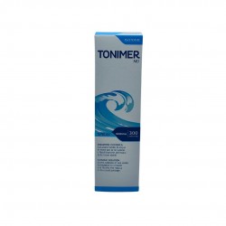 Tonimer Isotonic Normal...