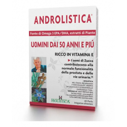 Sangalli Androlistica...