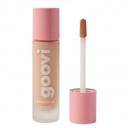 Goovi Fondotinta e...