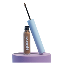 Goovi Gel Colorato per...