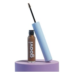 Goovi Gel Colorato...