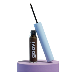 Goovi Gel Colorato...