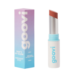 Goovi Balsamo Labbra...