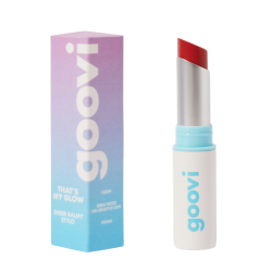 Goovi Balsamo Labbra...