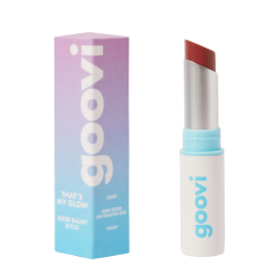 Goovi Balsamo Labbra...
