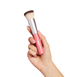 Goovi Pennello Fondotinta...