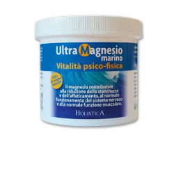 Sangalli Ultra Magnesio...