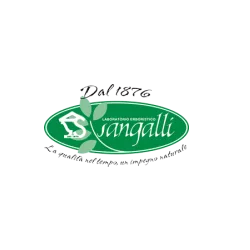 Sangalli Hermostabine...