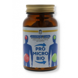 Sangalli Immuno Colostro...