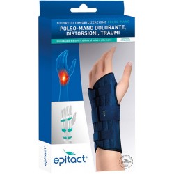 Epitact Tutore per polso e...