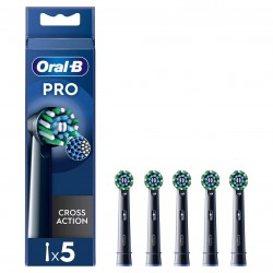 Oral B Pro Refill Cross...